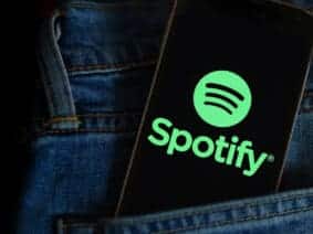 La musica italiana cresce su Spotify: oltre 165 milioni di euro di royalty nel 2025