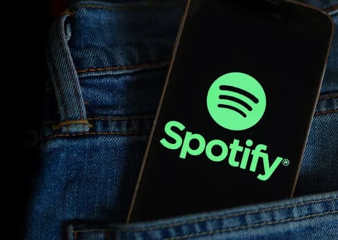 Spotify: come funziona il nuovo modello di ripartizione delle royalty?