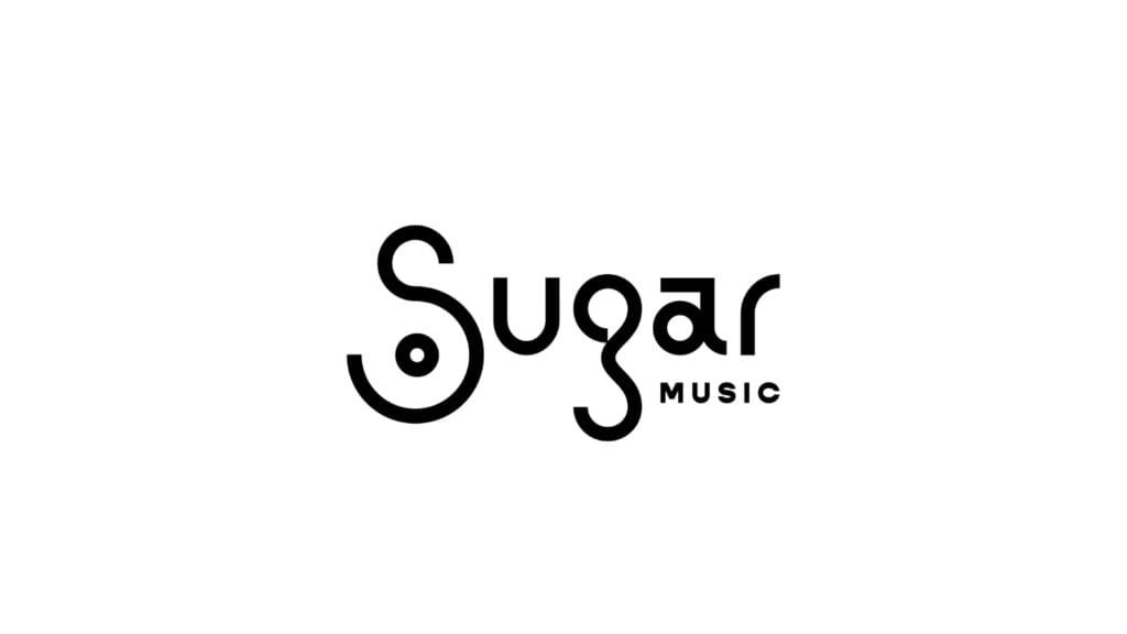 Sugar Music