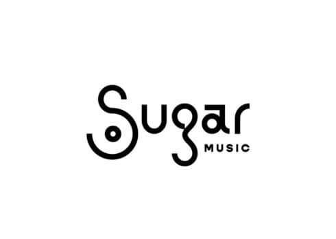 Sugar Music: entrano Samantha Nocera e Alessandro Cecconato