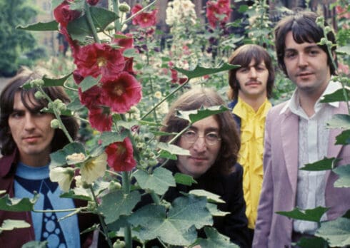 “Now and Then”, pro e contro dell’ultima canzone dei Beatles