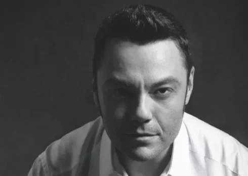 Tiziano Ferro su Instagram: «7 anni dall’ultimo bicchiere»