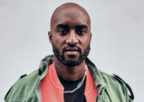 Due anni senza Virgil Abloh