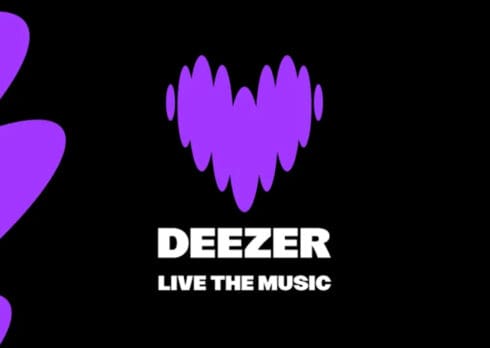 Deezer: Warner Music partecipa al nuovo modello di royalty in Francia