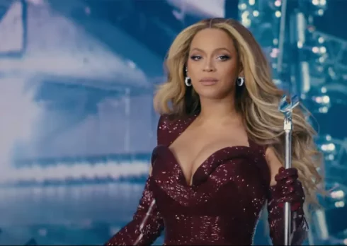 Il racconto della premiere di “Renaissance” di Beyoncé a Los Angeles