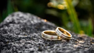 canzoni anniversario matrimonio - foto di Denny Muller - Unsplash