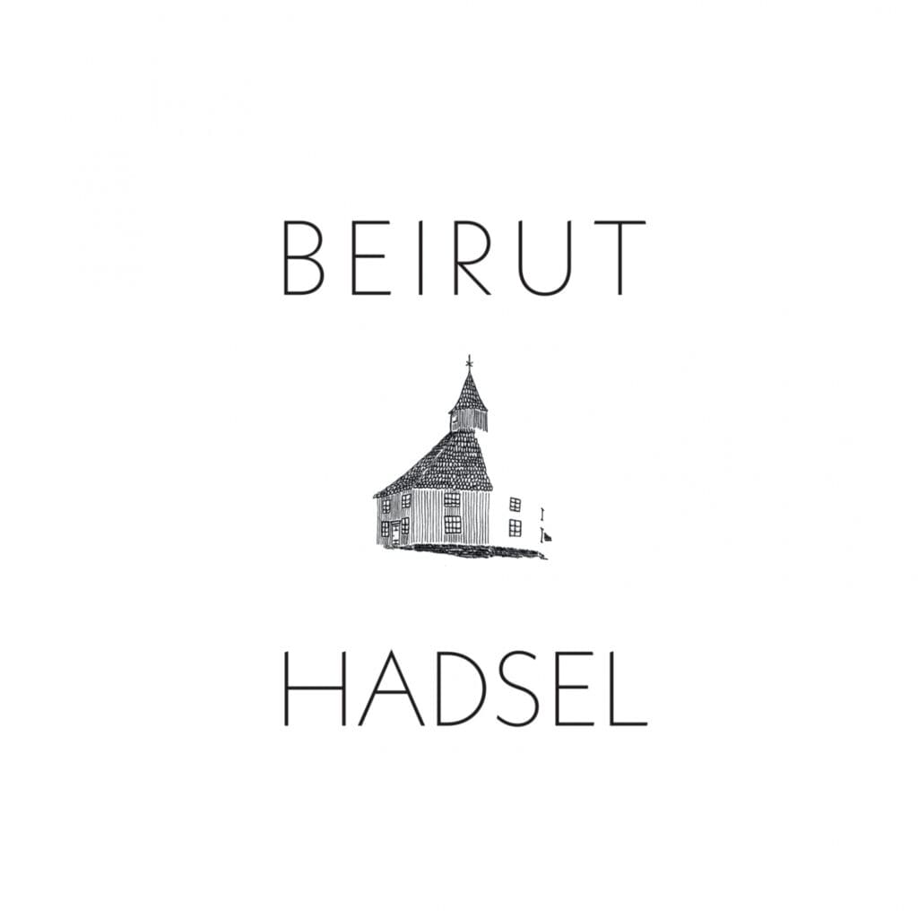 Beirut Hadsel Zach Condon