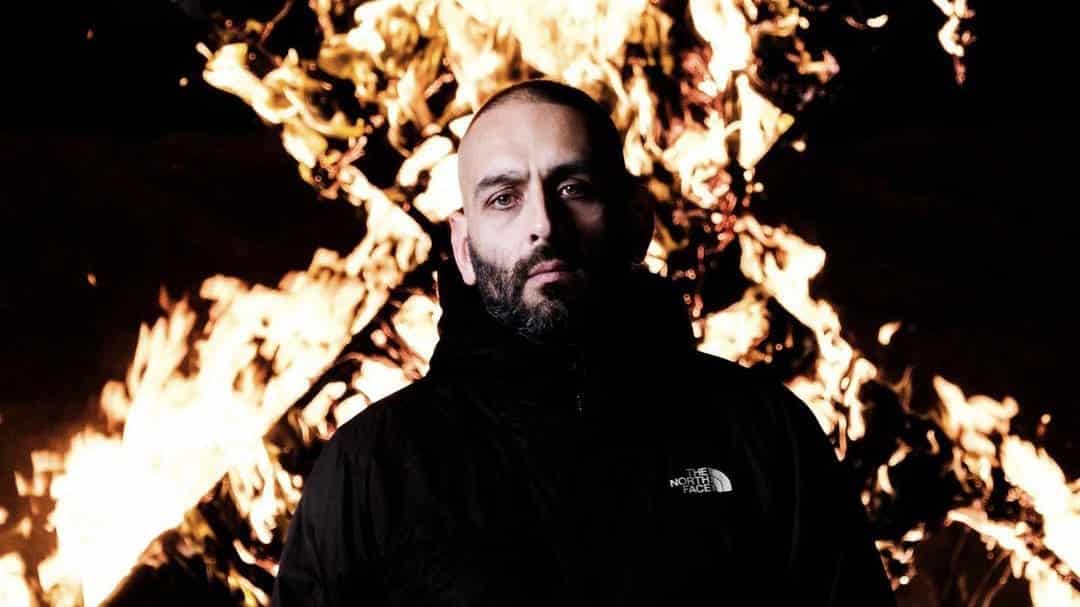 E Green Rapper Egreen, Perché ascoltare un classico. L’intervista - Billboard Italia