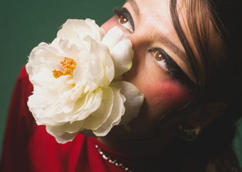In The Loop, “L’ultima Geisha” è un inno alla potenza delle donne: il video in anteprima