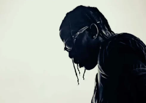 Travis Scott ha parlato per la prima volta della tragedia di Astroworld: «Ci penso sempre»