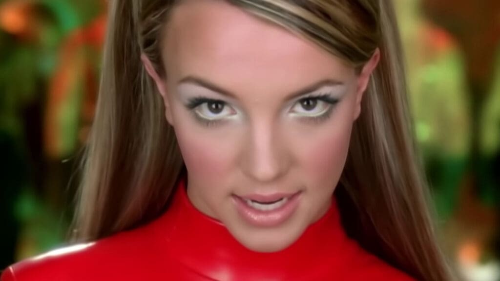 Britney Spears - compleanno - carriera - canzoni più belle