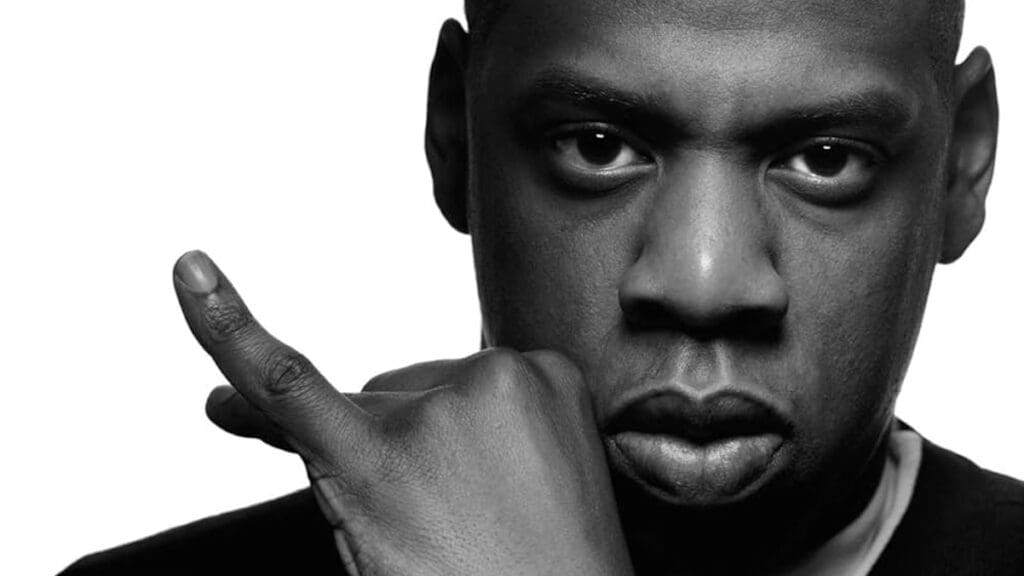 Jay-Z - compleanno - carriera - canzoni più belle