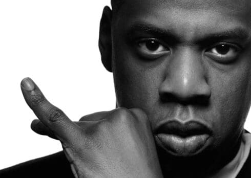 Jay-Z e D’Angelo insieme per una nuova canzone