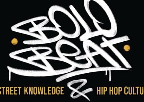 BoloBeat, quattro giorni per celebrare i 50 anni dell’hip hop a Bologna