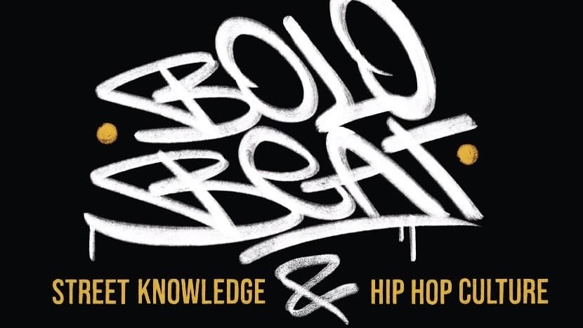 BoloBeat, quattro giorni per celebrare i 50 anni dell’hip hop a Bologna