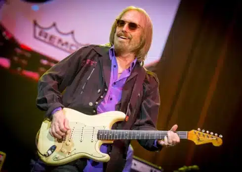 Grand Theft Auto VI: “Love Is A Long Road” di Tom Petty è la colonna sonora del trailer