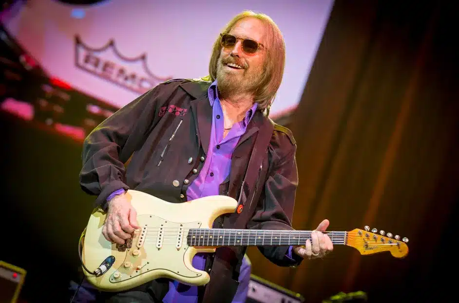 Grand Theft Auto VI: “Love Is A Long Road” di Tom Petty è la colonna sonora del trailer