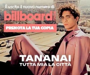 Cosa ci aspettiamo dal rap italiano nel 2024? - Billboard Italia