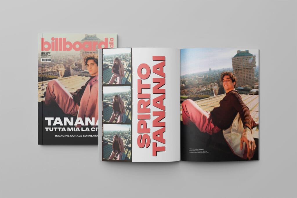 Billboard-Italia-Gennaio-Febbraio-2024-Tananai-Magazine