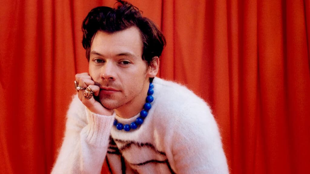 Harry Styles - compleanno - carriera - canzoni più belle