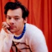 Harry Styles sta tornando? Un video su YouTube lo fa sospettare