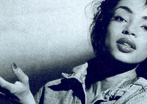 Le 10 canzoni più belle di Sade