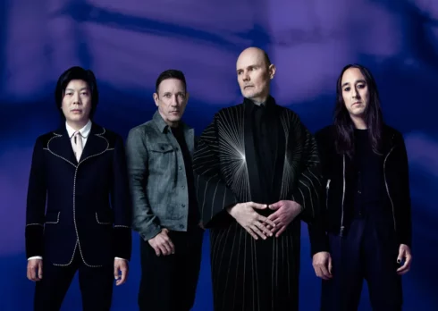 Gli Smashing Pumpkins hanno ricevuto oltre 10mila candidature per un nuovo chitarrista