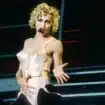 Madonna ha inventato le “fashion eras” prima che avessero un nome
