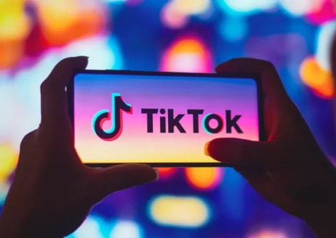 Negli Stati Uniti passa alla camera il ban di TikTok: atteso il voto del Senato