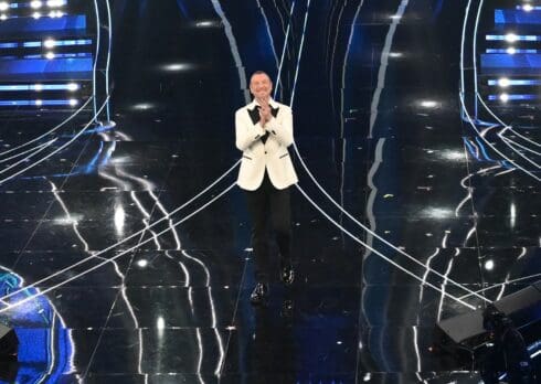 Sanremo 2024, i momenti migliori e peggiori della terza serata