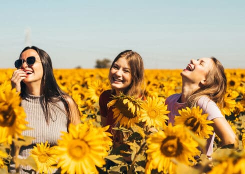 Le più belle canzoni da dedicare alle donne per l’8 marzo