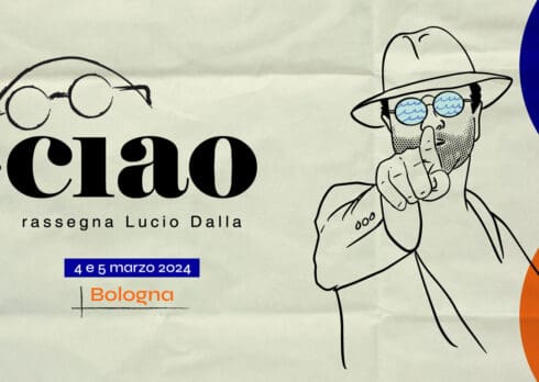 CIAO – Rassegna Lucio Dalla, tra i vincitori anche Madame e Calcutta