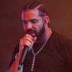 Come prepararsi al concerto di Drake a Milano