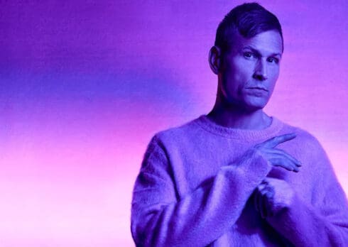 Super Bowl 2024: Kaskade sostituirà Tiësto