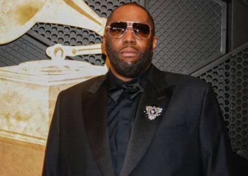 Killer Mike arrestato ai Grammy Awards 2024: ecco cos’è successo