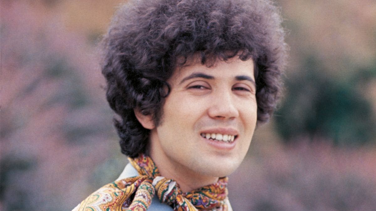 Gli eredi di Lucio Battisti vincono in Cassazione contro Sony Music