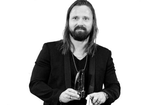 Le 10 canzoni più belle scritte o prodotte da Max Martin