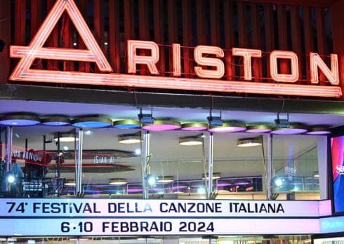 Abbiamo ascoltato le prove dei big di Sanremo 2024