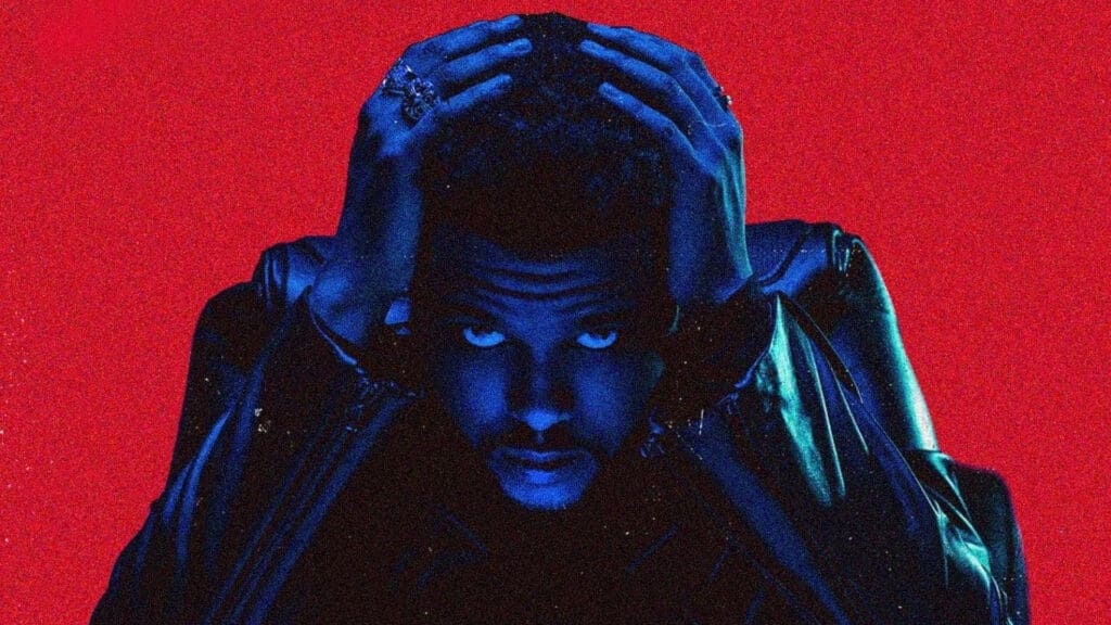 The Weeknd - compleanno - carriera - canzoni più belle