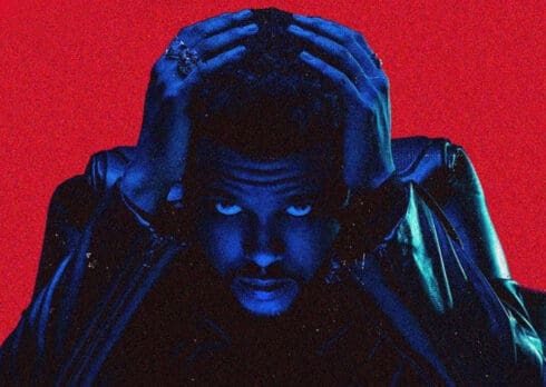 The Weeknd, in arrivo il nuovo album, l'ultimo con questo nome