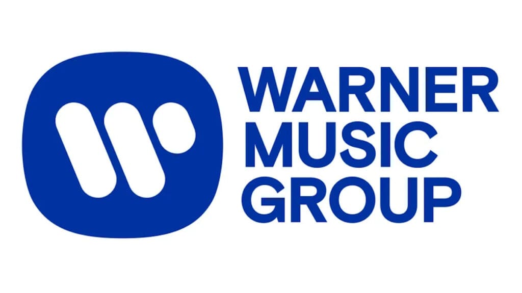 Warner Music Group - quarto trimestre 2023 - licenziamenti