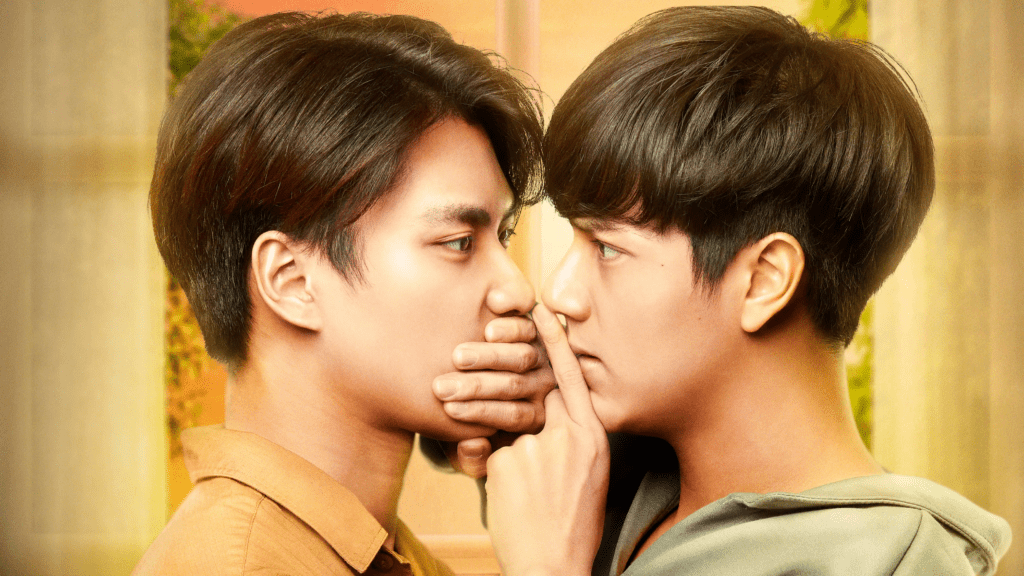 La rivoluzione “Boys’ Love”: il legame tra i drama tailandesi BL e la cultura LGBTQIA+