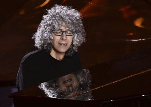 Sanremo 2024, i momenti migliori e peggiori della seconda serata