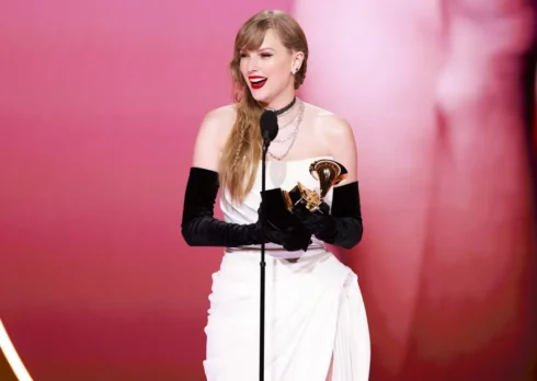 Grammy Awards 2024, dal record di Taylor Swift alla consacrazione delle Boygenius: tutti i vincitori