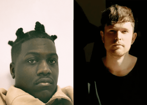 “Bad Cameo” di Lil Yachty e James Blake uscirà il 28 giugno