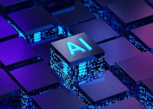 Approvato l’AI Act europeo, la prima legislazione mondiale sull’intelligenza artificiale