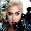 Le 10 canzoni più belle di Lady Gaga