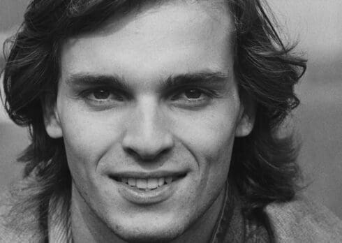 Le 10 canzoni più belle di Miguel Bosé