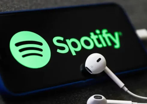 Su Spotify Premium arrivano i video musicali