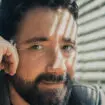 Sold out finti e artisti alle strette: un film (reale) scritto e diretto da Federico Zampaglione